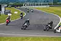 enduro-digital-images;event-digital-images;eventdigitalimages;no-limits-trackdays;peter-wileman-photography;racing-digital-images;snetterton;snetterton-no-limits-trackday;snetterton-photographs;snetterton-trackday-photographs;trackday-digital-images;trackday-photos